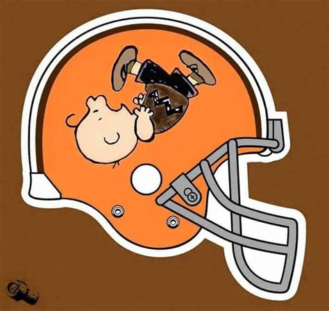 Charlie brown mascot symbol